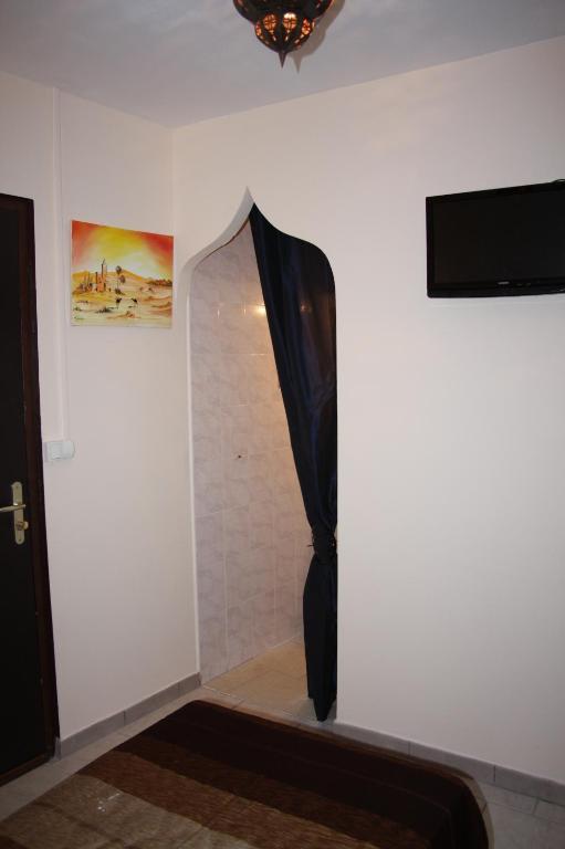 L'Acilya Hotel Roussillon  ห้อง รูปภาพ